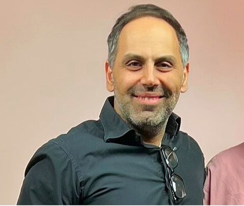 مصرفکنندگان برای خرید خودرو تعلل نکنند مسیح فرزانه