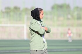 اردلان: دو بازی حساس در اصفهان داریم