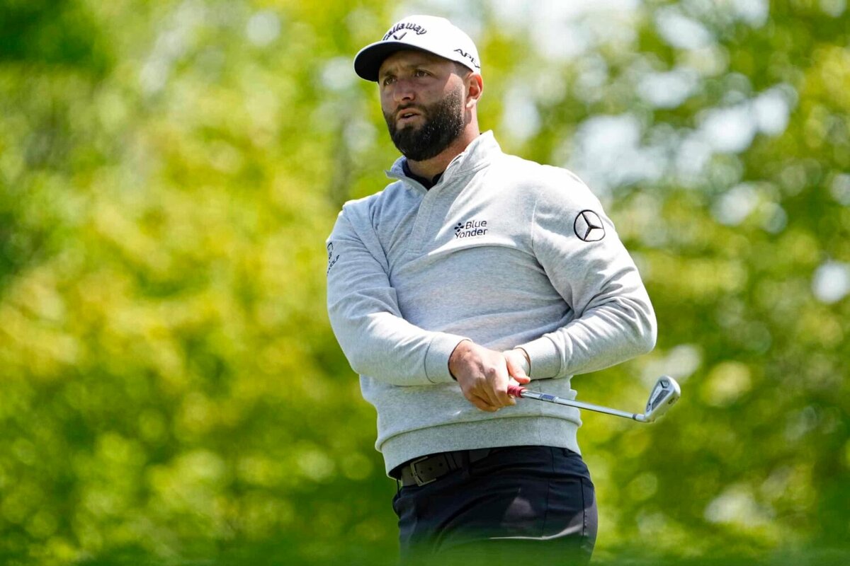 این قرارداد، گرانترین قرارداد تاریخ ورزش است