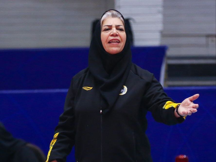 سپاهانی‌ها پس از قهرمانی نیم‌فصل چه گفتند؟