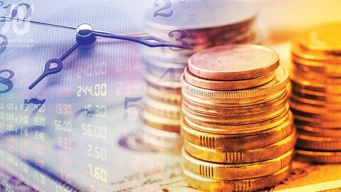 واریز ۷۳۰ میلیارد تومان سود سهام به حساب بیش از ۹۵۲ هزار سهامدار اوراق بهادار