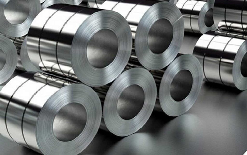 سوپرآلیاژها بازویی قدرتمند برای تامین نیاز صنایع استراتژیک کشور/ حمایت‌های کارساز علمی و مالی فولاد مبارکه