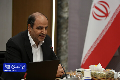 امضای تفاهم‌نامه همکاری میان شرکت فولاد مبارکه و مرکز ملی علوم و فنون لیزر ایران