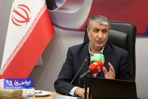 امضای تفاهم‌نامه همکاری میان شرکت فولاد مبارکه و مرکز ملی علوم و فنون لیزر ایران