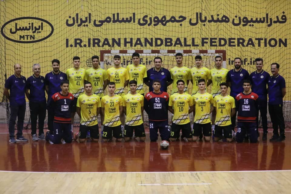 عبور سپاهان از مقاومت برای قهرمانی