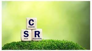 ترندهای مسئولیت اجتماعی در سال ۲۰۲۴ مسئولیت اجتماعی