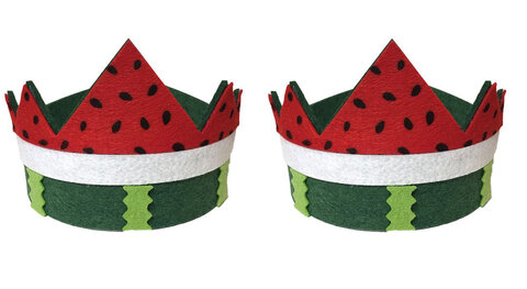 تم یلدایی با بهای میلیونی  یلدا