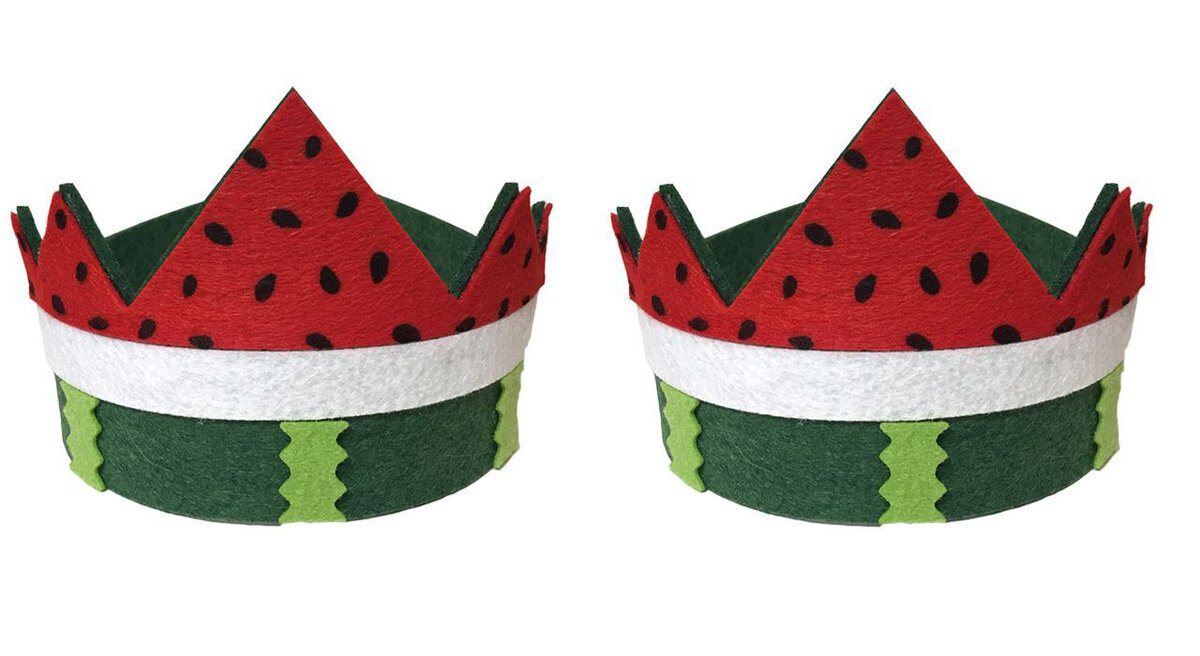 تم یلدایی با بهای میلیونی 