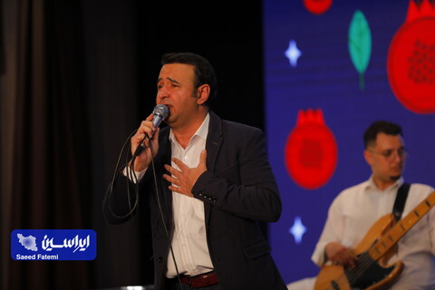 تجلیل از رانندگان