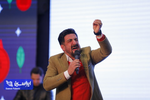تجلیل از رانندگان
