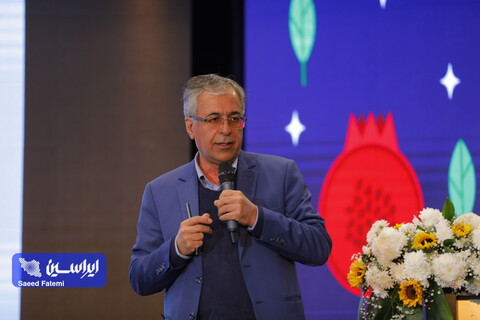 تجلیل از رانندگان