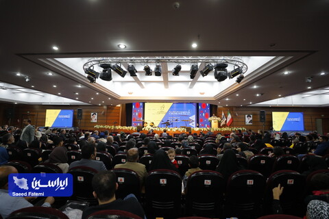 تجلیل از رانندگان