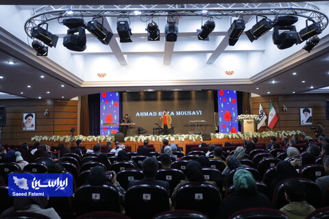 تجلیل از رانندگان
