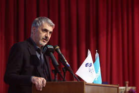 آئین تجلیل از رانندگان و کارمندان برتر توکا به مناسبت هفته حمل و نقل