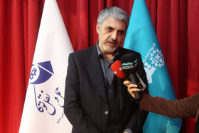 آئین تجلیل از رانندگان و کارمندان برتر توکا به مناسبت هفته حمل و نقل