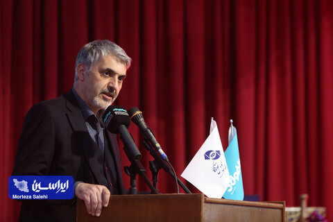 آئین تجلیل از رانندگان و کارمندان برتر توکا به مناسبت هفته حمل و نقل
