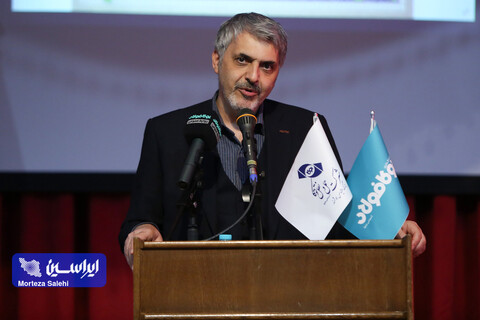 استراتژی هلدینگ توکا فولاد حرکت به سمت افقهای بلند است/سرمایهگذاری ۷۰۰ میلیاردی در توکا حمل و نقل طی یک سال آئین تجلیل از رانندگان و کارمندان برتر توکا به مناسبت هفته حمل و نقل