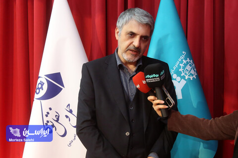 افزایش سرمایهگذاری توکا فولاد در ایفای مسئولیت اجتماعی نقش دارد آئین تجلیل از رانندگان و کارمندان برتر توکا به مناسبت هفته حمل و نقل