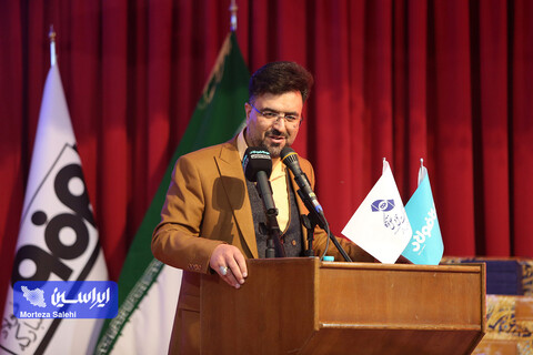 آئین تجلیل از رانندگان و کارمندان برتر توکا به مناسبت هفته حمل و نقل