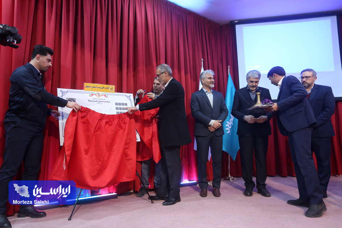 استراتژی هلدینگ توکا فولاد حرکت به سمت افقهای بلند است/سرمایهگذاری ۷۰۰ میلیاردی در توکا حمل و نقل طی یک سال