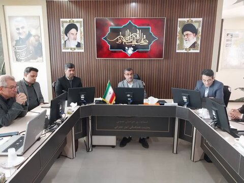 برنامه راهبردی معدن وزارت صمت با تمرکز بر فعالسازی معادن ابلاغ میشود خراسان جنوبی