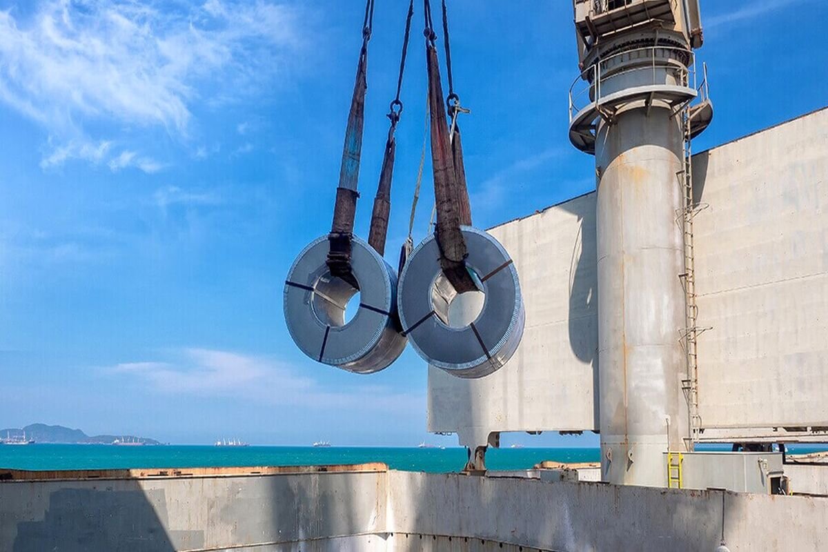 سپر جدید دهلی برای تولیدکنندگان داخلی