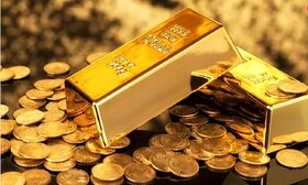 پیش بینی قیمت طلا و سکه ۱۸ بهمن ۱۴۰۲ / پرش سکه امامی به کانال ۳۲ میلیون تومانی