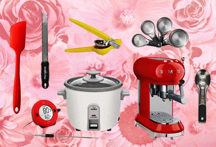 سرخی حراجها در بازار اصفهان با فرارسیدن روز مادر