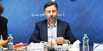 ۱۰ معدن شهرستان فارسان از طریق ترک تشریفات واگذار می شود چهارمحال