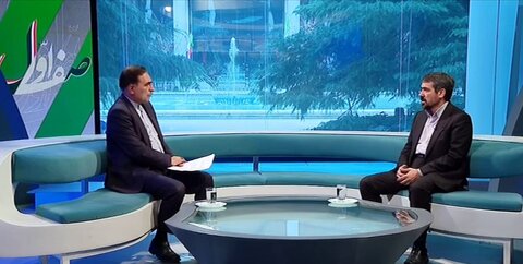 تعیین تکلیف معادن غیرفعال تا پایان امسال صف اول