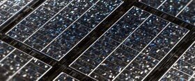 سلول‌های خورشیدی نسل بعد؛ کوچک‌تر، ارزان‌تر و کاربردی‌تر