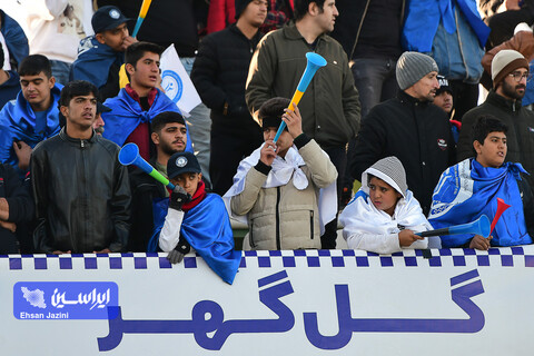 ذوب آهن-گل گهر سیرجان