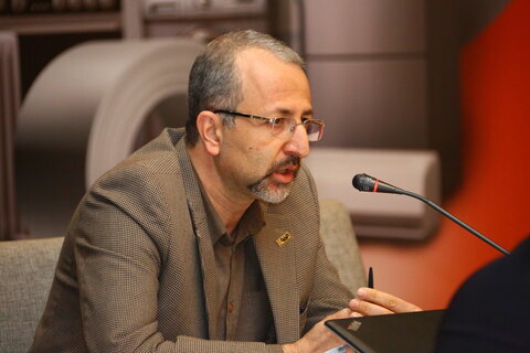 فولاد مبارکه در حال حاضر حدود ۵۵۰ گرید تجاری را تولید می‌کند/اضافه شدن  گرید جدید تا سال آینده