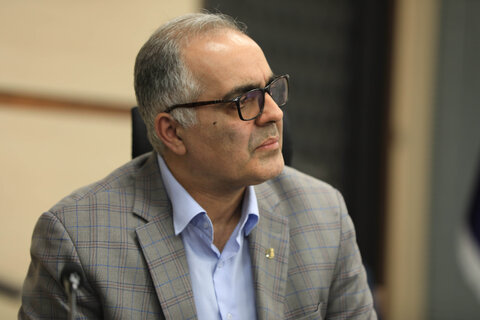 عقبگرد به ۶۰ سال قبل در صورت عدم تامین پرسنل متخصص شهیدی