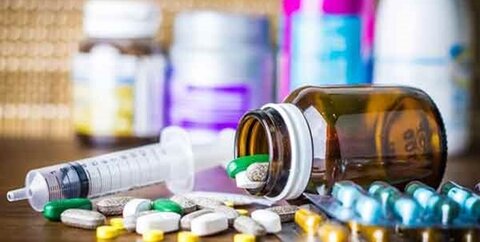 واکنش نظام پزشکی به نَشتِ داروهای میلیاردی به بازار سیاه / پای سازمان بازرسی به ماجرا باز میشود دارو