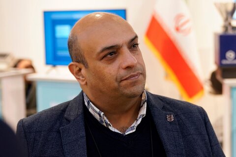 انتشار فراخوان مزایده مشارکت بخش خصوصی در راهاندازی معادن کوچک مقیاس شرکت مس شهریار متوکل