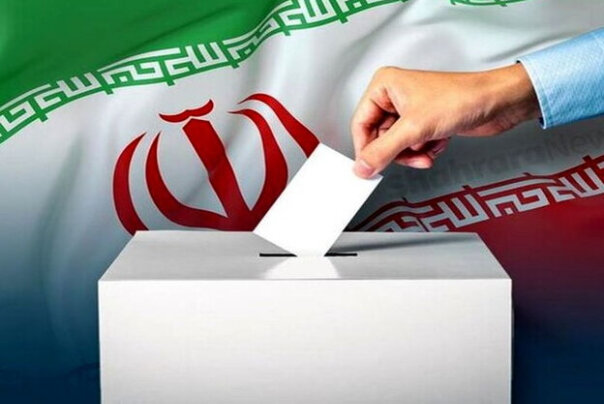 ۲ فاکتور اصلی در افزایش مشارکت در انتخابات