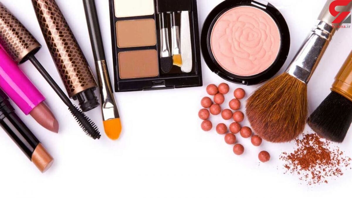 کشف ۳۰ میلیاردی لوازم بهداشتی قاچاق 