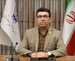 بزرگ‌ترین عرضه اولیه در راه بازار سرمایه