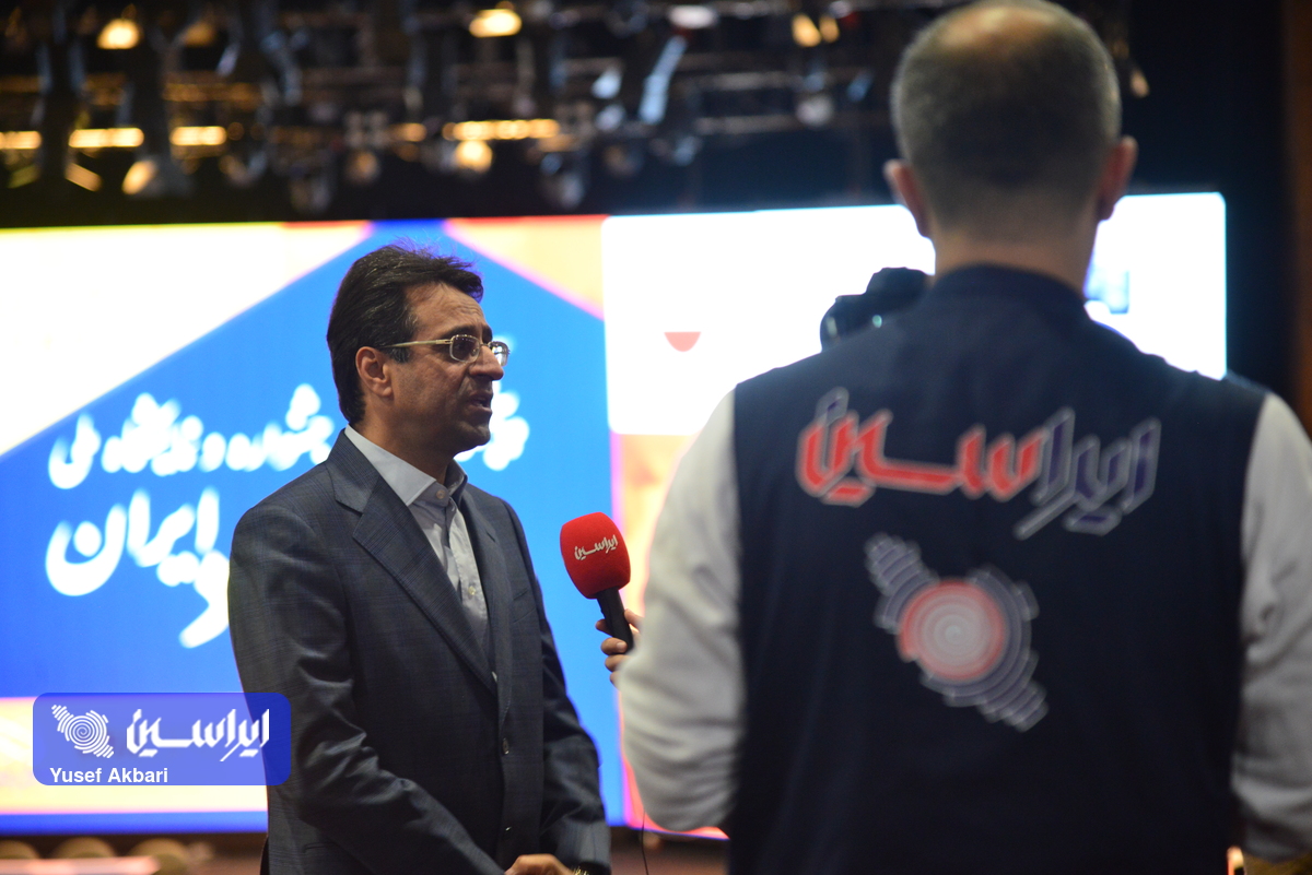 استاندارد GS۱ برای شناسایی و ردیابی مواد معدنی، تجهیزات و قطعات  اعمال می‌شود