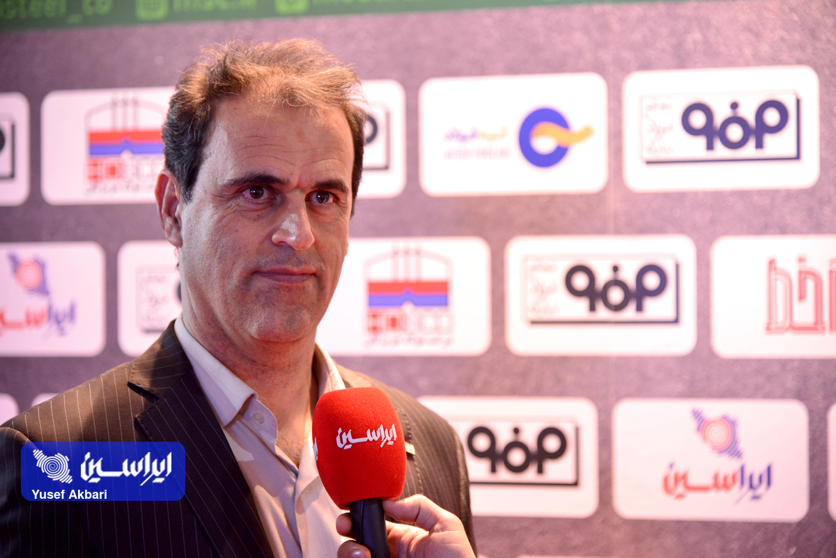 جلوگیری از انتشار یک‌میلیون تن دی‌اکسیدکربن در سال با نیروگاه خورشیدی ۶۰۰ مگاواتی فولاد مبارکه