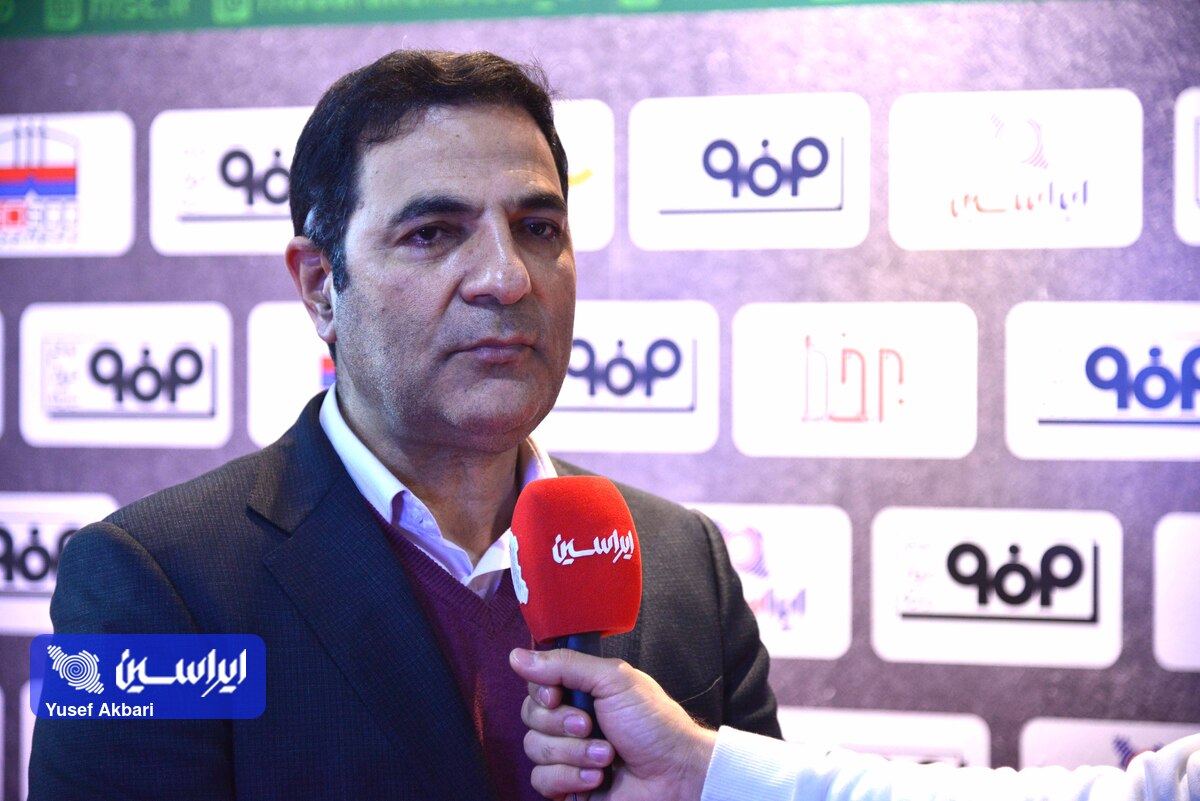 انتظارات ورق خودرو برای واردات برآورده نشد 