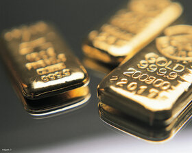 پیش بینی قیمت طلا و سکه ۲۸ دی ۱۴۰۲ / مرکز مبادله، ریتم بازار طلا را بر هم زد