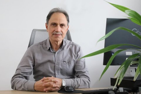 پنج شیوه برای داشتن فرهنگ پایداری نیرومند در شرکتها نیک آئین