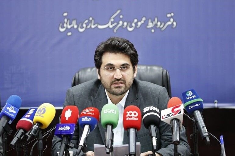  اخذ مالیات از دانه‌درشت‌ها و جلوگیری از فرارهای مالیاتی