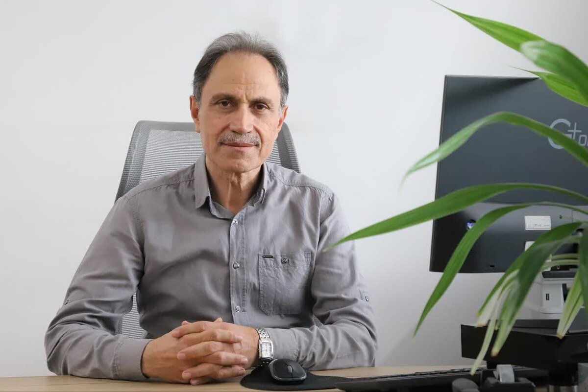 پنج شیوه برای داشتن فرهنگ پایداری نیرومند در شرکت‌ها