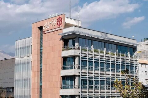 جزئیات عملکرد ۱۰ ماهه فرابورس / رشد ۱۰.۸ درصدی ارزش بازار فرابورس