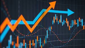 ارزش کل بازار سهام در آستانه ۱۵ هزار همت