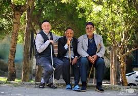 افزایش سن بازنشستگی تأیید شد