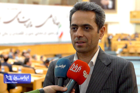 شفافیت و قابلیت اتکای بالای اطلاعات مالی یکی از بزرگترین بنگاههای اقتصادی کشور کویتی